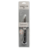 Sabatier Maison Edgekeeper 3.5" Paring Knife