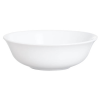 Arcoroc Restaurant All Purpose Bowl 16cm