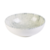 Enigma Drift Deep Bowl 19cm