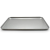 Aluminium Baking Tray 60x40cm