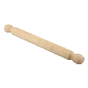 Apollo Mega Rolling Pin 50mm / 46cm