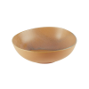 Rustico Savanna Bowl 17cm