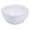 Royal Genware Ellipse Bowl 8.9x8.9x4.2cm