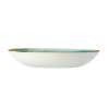 Steelite Craft Aqua Coupe Bowl 8.5" / 21.5cm