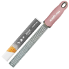 Microplane Premium Zester Dusky Rose