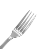 Bead Table Fork (Dozen)