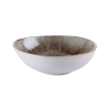 Rustico Iris Bowl 17cm