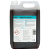 Optimum K3 Heavy Duty Cleaner 5L