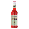 Monin Syrup Bitter 70cl