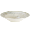 Academy Fusion Surf Pasta Plate 28cm