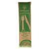 Wooden Cutlery Set Fork, Knife, Napkin (Pack 500)