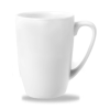 Churchill Vellum Profile Mug 12oz (Pack 12)