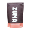 Zuma Hot Chocolate White 1kg