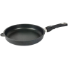 AMT Gastroguss Frying Pan 26cm