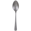 Tanner Vintage Demitasse Spoon (Dozen)