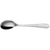 Sola Lima 18/10 Table Spoon (Dozen)