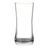 Ocean Aloha Long Drink Glass 36cl 