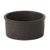 Porcelite Rustic Oven to Tableware Ramekin 9cm