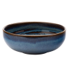 Santo Cobalt Bowl 4.75" (12cm) (Pack 6)