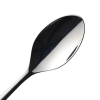 Churchill Trace Table Spoon (Dozen)