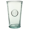 Authentico Conical Tumbler 11.25oz