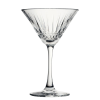 Elysia Martini Glass 7.75oz (22cl) (Pack 4)