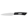 Scanpan Classic 9cm Paring Knife