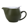 Bevande Sage Tea Pot 500ml