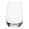 Stolzle Becher Glass Tumbler 465ml/16.5oz