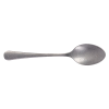 Tanner Vintage Teaspoon (Dozen)