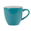 Bevande Aqua Intorno Espresso Cup 75ml