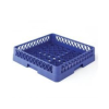 Dishwasher Rack - for 1/1 GN Trays 50 x 50cm