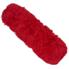 OXO Good Grips Microfibre Floor Duster Refill