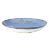 Murra Pacific Deep Coupe Bowl 11" (28cm) (Pack 6)