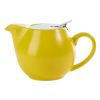 Bevande Maize Teapot 350ml