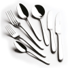 Global Table Fork 14/4 (Dozen)