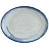 Bonna Harena Moove Oval Plate 36cm