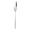 Global Dessert Fork 14/4 (Dozen)