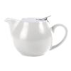 Bevande Bianco Teapot 350ml