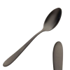 Turin Tea Spoon (Dozen)