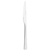 Curve Dessert Knife (Dozen)