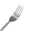 Jesmond Table Fork (Dozen)