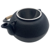 Oriental Mandarin Teapot with Infuser 300ml