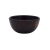 Melamine Rustic Bowl 10cm