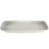 Academy Fusion Serenity Rectangular Platter 27 x 20cm