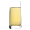 Stolzle Experience Highball Glass 361ml/12.75oz 