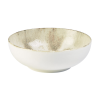 Enigma Sand Deep Bowl 19cm