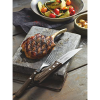 Tramontina Jumbo Steak Knife Set (Pack 4)