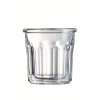 Arcoroc Eskale Tumbler 9cl / 3oz (Pack 6)