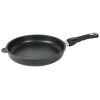 AMT Gastroguss Frying Pan 28cm